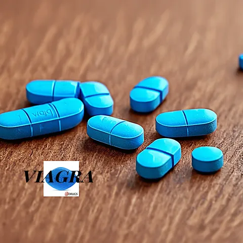 Costo viagra in farmacia italiana